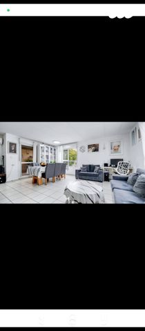 דופלקס, שונית 5, קרית מנחם בגין, רמלה