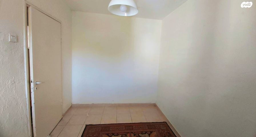 דירה, ברזוויל 5, גרין ועם, חולון