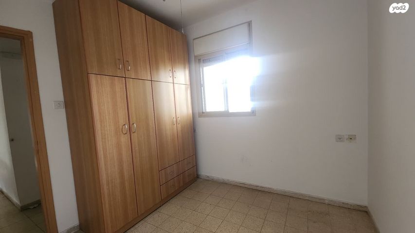 דירה, הדר 34, תל גיבורים, חולון