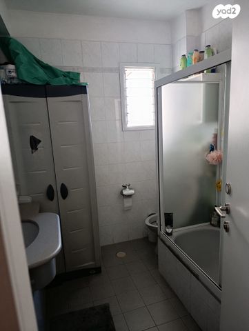 דירה, ירושלים 2, ההסתדרות, אור יהודה