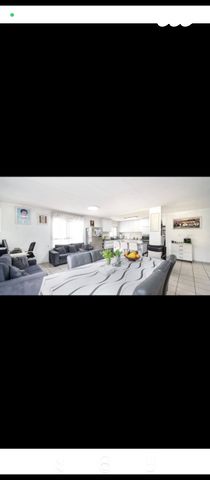 דופלקס, שונית 5, קרית מנחם בגין, רמלה