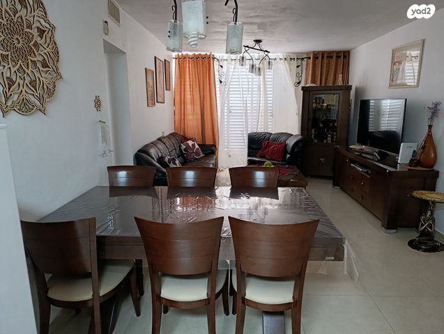 דירה, ירושלים 2, ההסתדרות, אור יהודה