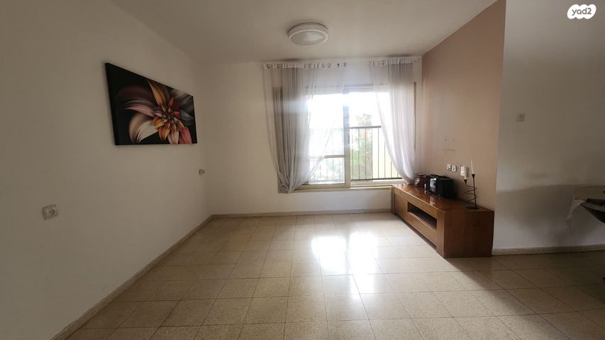 דירה, הדר 34, תל גיבורים, חולון