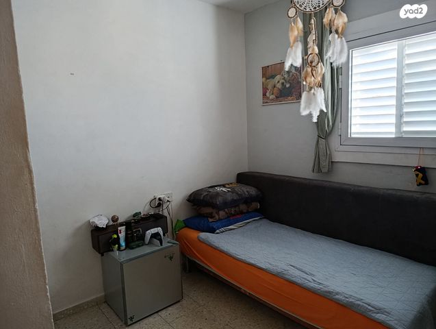 דירה, ירושלים 2, ההסתדרות, אור יהודה