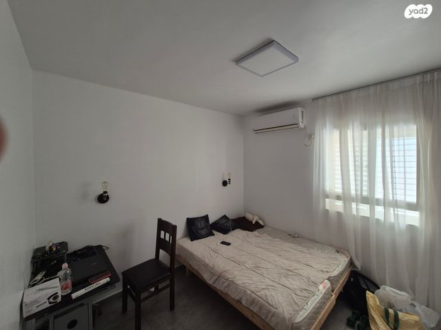 דירה, לופית 4, צאלים, מערב 1, אילת