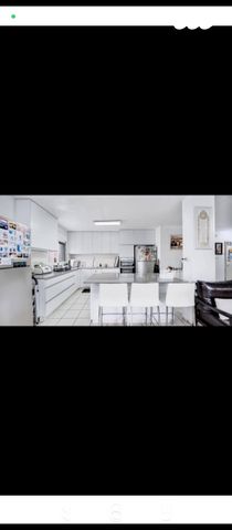 דופלקס, שונית 5, קרית מנחם בגין, רמלה