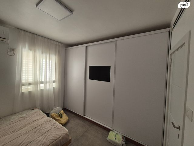 דירה, לופית 4, צאלים, מערב 1, אילת