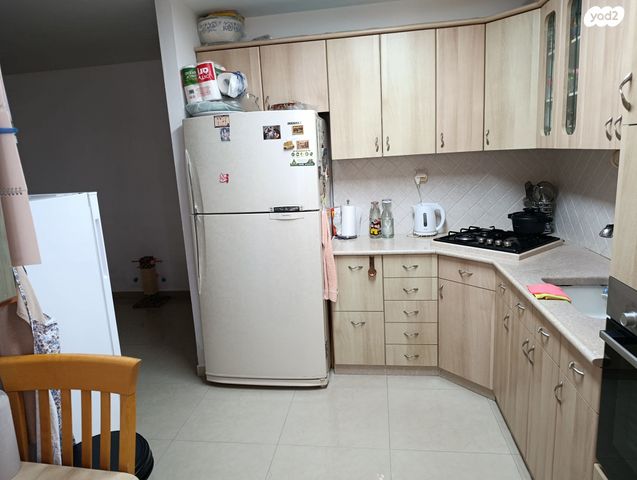 דירה, ירושלים 2, ההסתדרות, אור יהודה