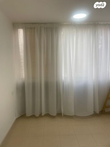 דירה, דרך למרחב 532, עמידר, פרדס חנה כרכור