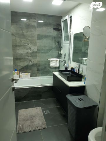 דירה, לופית 4, צאלים, מערב 1, אילת