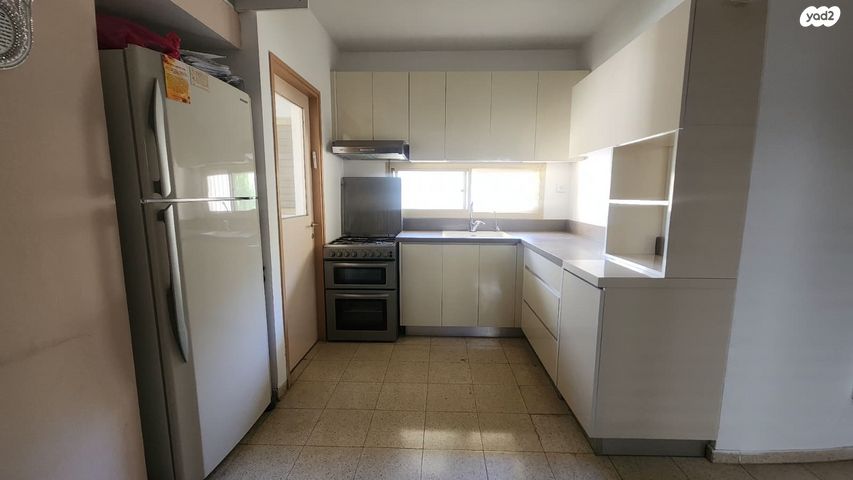 דירה, הדר 34, תל גיבורים, חולון