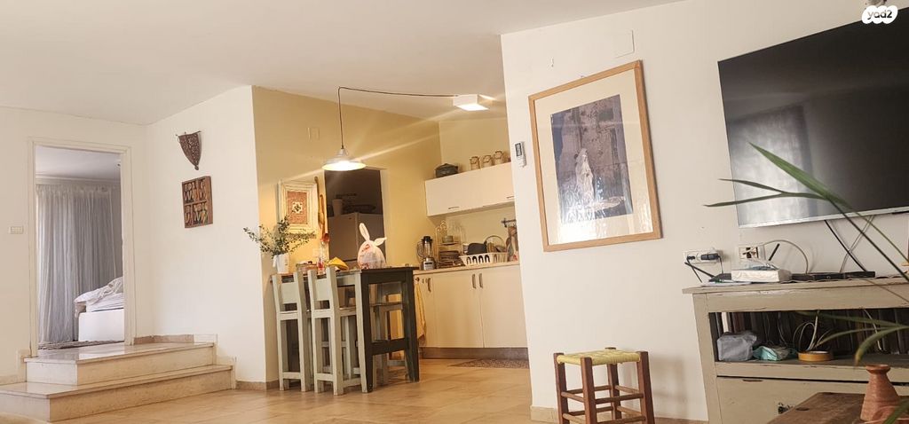 בית פרטי/ קוטג', רמון 8, נופית, נופית