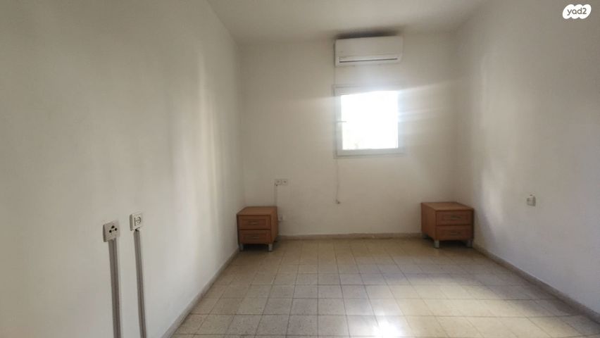 דירה, הדר 34, תל גיבורים, חולון