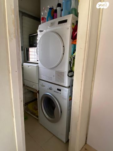 דירה, שדרות לכיש 65, השופטים, קרית גת