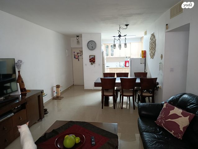 דירה, ירושלים 2, ההסתדרות, אור יהודה