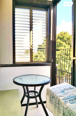 דירה, ברזוויל 5, גרין ועם, חולון