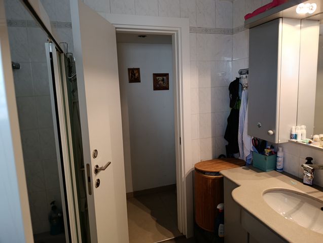 דירה, ירושלים 2, ההסתדרות, אור יהודה