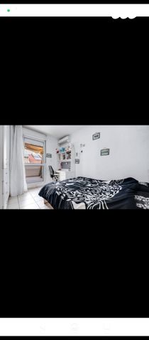 דופלקס, שונית 5, קרית מנחם בגין, רמלה