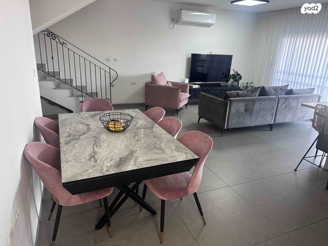 בית פרטי/ קוטג', הרימון 21, שאר העיר, חצור הגלילית