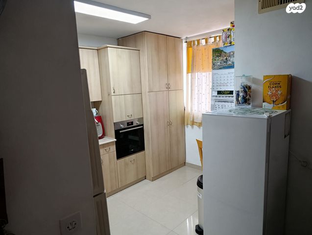 דירה, ירושלים 2, ההסתדרות, אור יהודה