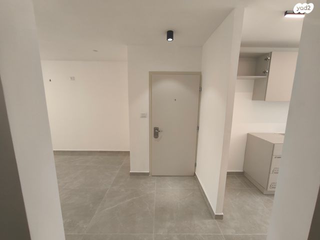 האדמו"ר מבעלזא 5