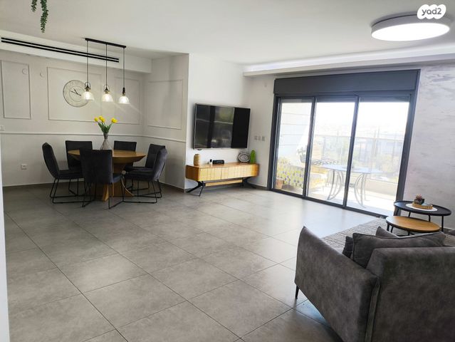 נילס בוהר 30