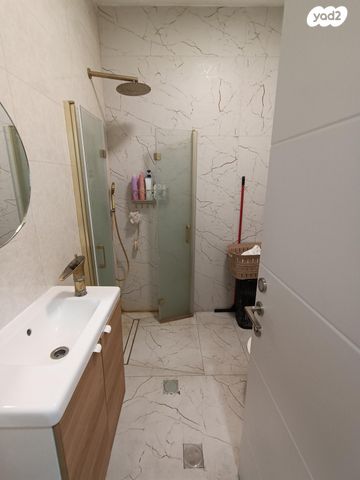 דירה, אברבנאל 55, פרדס כץ, בני ברק