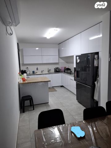 דירה, הגתות 4, עיר היין, אשקלון