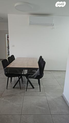 דירה, הגתות 4, עיר היין, אשקלון