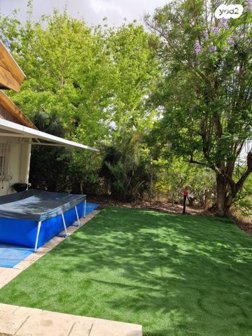 משק חקלאי/ נחלה, כפר רות