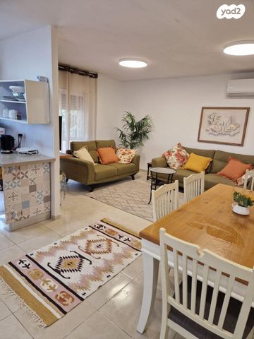 משק חקלאי/ נחלה, כפר רות