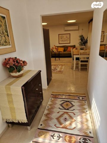 משק חקלאי/ נחלה, כפר רות