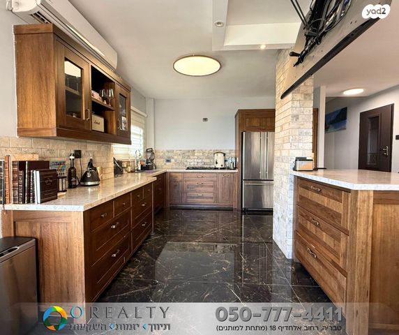 דירה, השומר 24, שיכון עובדים, טבריה