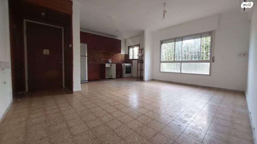 חטיבת עודד 2