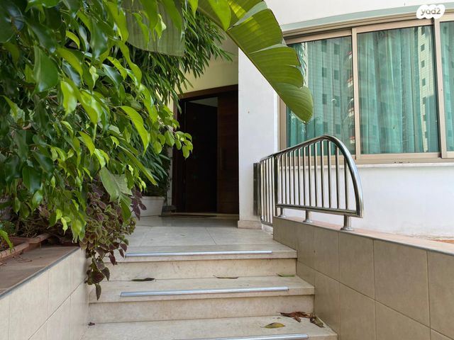 אלוף דן לנר 13