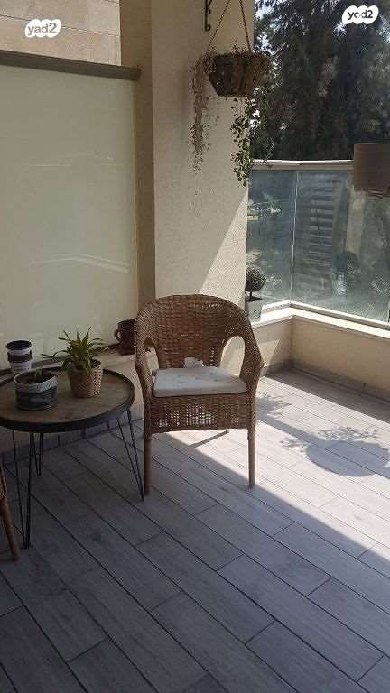 יחידת דיור, ההגנה 95, קרית ויצמן, רעננה