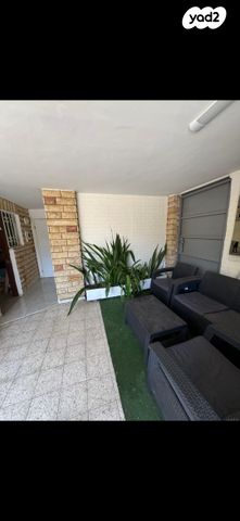 הגדוד העברי 112