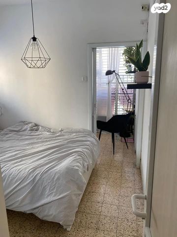 דירה, צבי ש"ץ 16, גרין ועם, חולון