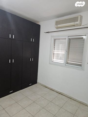 יחידת דיור, סמדר 1, יבנאל, יבנאל