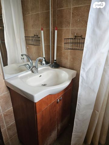 יחידת דיור, סמדר 1, יבנאל, יבנאל