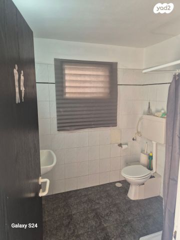 שדרות יעקב (ג'ירופי) 46