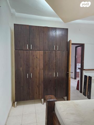 יחידת דיור, סמדר 1, יבנאל, יבנאל