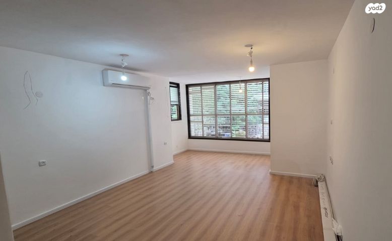 הגאון אליהו 7