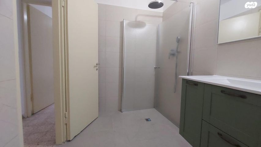 דירה, חטיבת עודד 2, רוממה, חיפה