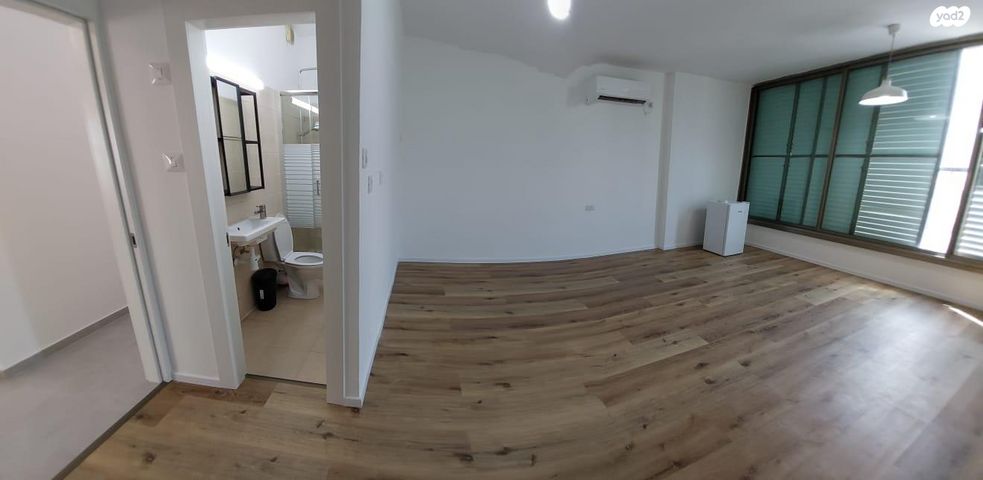 דירה, רמז 1, רמז, מערב ותיק, ראשון לציון