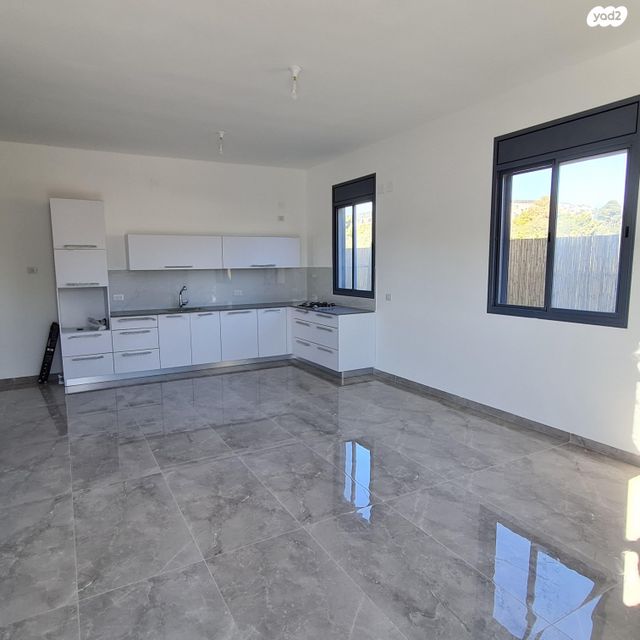 בית פרטי/ קוטג', יערה 1, יערה, יערה