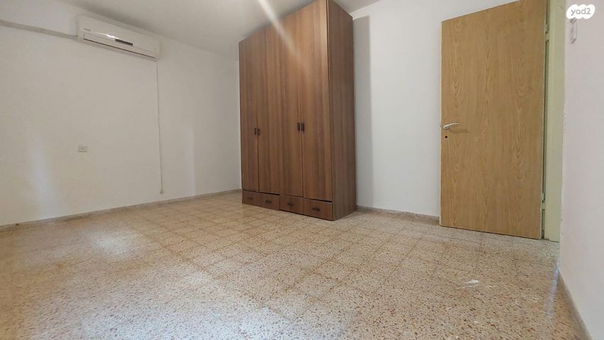 דירה, חטיבת עודד 2, רוממה, חיפה