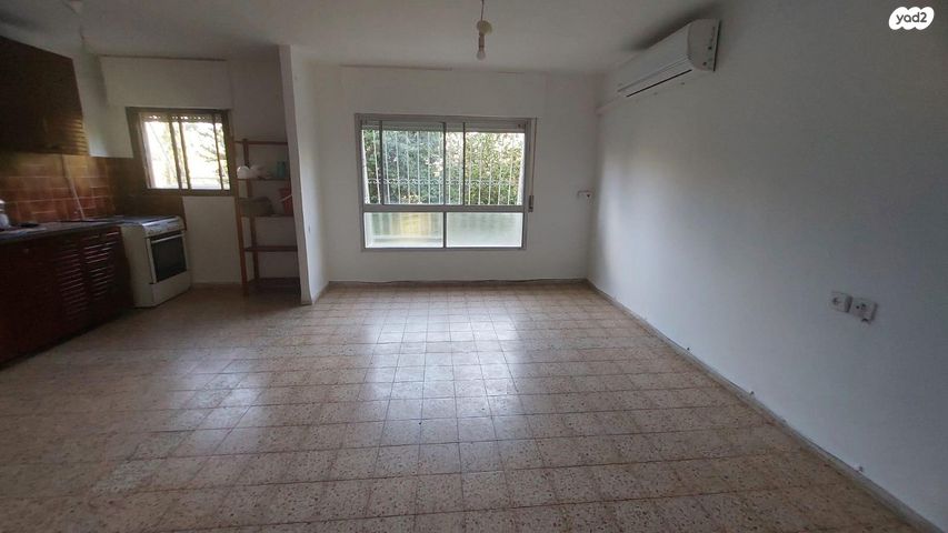 דירה, חטיבת עודד 2, רוממה, חיפה