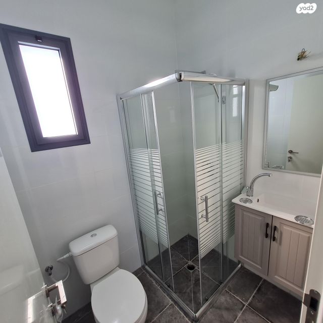 בית פרטי/ קוטג', גפן 2, יערה, יערה