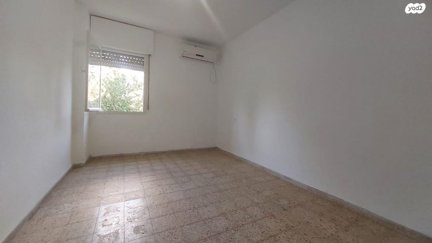 דירה, חטיבת עודד 2, רוממה, חיפה